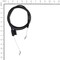 Briggs & Stratton Bail Cable 7101861MA - alternate 3